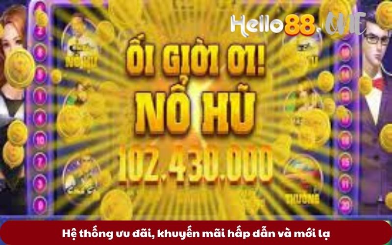 He-thong-uu-dai-khuyen-mai-hap-dan-va-moi-la 